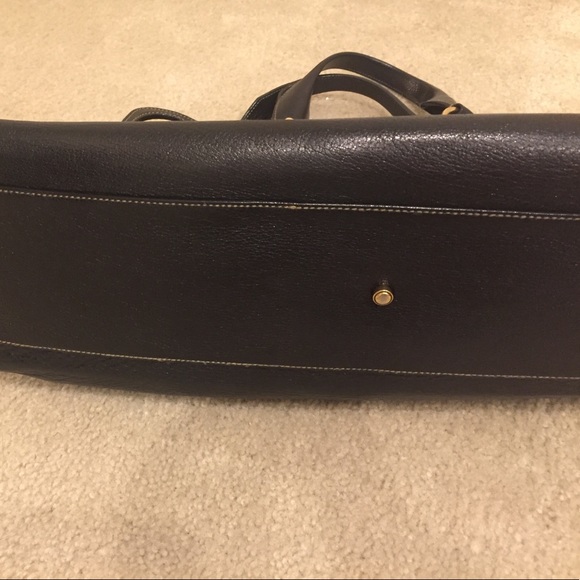 Great condition Authentic Cartier handbag. Marcelo de Bag - Picture 4 of 8